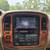 1998 Lexus LX - Financing Available! 13 thumbnail