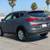 2019 Hyundai Tucson  Value SUV 8 thumbnail