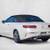 2018 Mercedes-Benz E-Class E400 Eclass E 400 Convertible 8 thumbnail