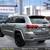 2018 Jeep Grand Cherokee Altitude SUV 6 thumbnail