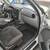 2004 Chrysler pt cruiser 13 thumbnail