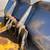 2006 KOMATSU WA320-5L WHEEL LOADER 7 thumbnail