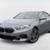 2024 BMW 2 Series  228i Sedan 1 thumbnail