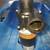 24 Volt Coolant Pump 6 thumbnail