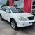 2006 Lexus RX RX 400h Sport Utility 4D OVER 400 trucks in stock! 2 thumbnail