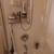 Guest Suite Room Rental 6 thumbnail