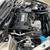 2014 HONDA ACCORD EX-L  135K  AUTO  LTHR 23 thumbnail