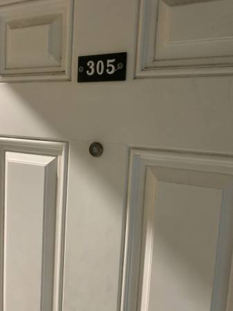 $2,250 / 2br - 1100ft2 - 2 BEDROOM / 2 BATH APARTMENT (HIALEAH)64002012856322120