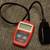 CEN-TECH OBD II Code Reader 98568 1 thumbnail