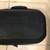 Brand New Portable Sturdy Jump Start Cable and Protective Cushiony.... 2 thumbnail
