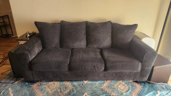 Couch 1