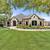 Dream home in Angleton Tx for sale 7 car garage 2 thumbnail