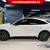 2023 Audi Q5 S-line 3 thumbnail
