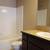 First Month Rent Free!! Multiple units Available!! 8 thumbnail