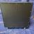 Marshall 4x12 Baltic Burch cab no spk's 6 thumbnail