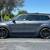 2022 Kia Telluride SX **Great Deal** 7 thumbnail