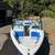 2007 Air Nautique 211 SV Team Edition 21' 4 thumbnail
