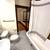 1204 Harmon Pl #6 Minneapolis, MN 55403 15 thumbnail