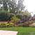 Professional All Landscaping, Design Bedding, Landscaping Services: 5 thumbnail