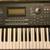 YAMAHA MOXF6 Synthesizer Workstation 4 thumbnail