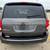 2020 Dodge Grand Caravan GT 5 thumbnail