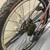 Giant bike 47cm 5 thumbnail