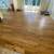 Carpet/Flooring Installation 7 thumbnail
