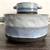 Set Of 3 New LaRochelle Stoneware Bowls 3 thumbnail
