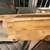 lumber 1 thumbnail