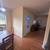 Charming Single-Unit Home for Rent in Denham Springs, LA – $1750/mo Av 4 thumbnail