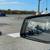 2016 Mercedes-Benz cla-class 4dr sdn cla 250 4matic 21 thumbnail