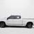 2022 Chevrolet Silverado 1500 Diesel 4x4 4WD Chevy Truck RST Crew Cab 2 thumbnail