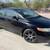 Honda Civic 4 door 2006 7 thumbnail