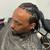 Braids, Twists, Weaves, Wigs 6 thumbnail