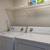Private Balconies, Clubroom, Upgraded appliances 8 thumbnail