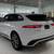 CRAZY DEAL on this 2021 Jaguar F-PACE R-Dynamic S AWD  Hybrid 12 thumbnail