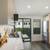 New Luxury Mission Two Bed Condo - PH ~ J.Wavro 17 thumbnail