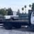 20 Foot Steel flatbed w Liftgate 2 thumbnail