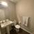 Bright 4-Bedroom Townhouse in the Heart of Langford 9 thumbnail