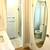 IMMACULATE 2BD READY FOR NEW OCCUPANT 7 thumbnail
