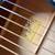 Esteban acoustic guitar g-200 2 thumbnail