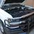 2019 Silverado 1500 LD 4X4 Double cab 5.3L Automatic Well Maintained 10 thumbnail