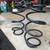 2019 toyota highlander oem springs coil overs 6 thumbnail