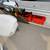 Mirrocraft 2013 Holiday 1628 with Evinrude E tec 60, like new 8 thumbnail