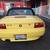 1998 BMW Z3 28 – Pristine Elegance & Thrilling Performance 6 thumbnail