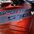 2020 POLARIS SPORTSMAN 570 PREMIUM EPS 4X4   FINANCING AVAILABLE 5 thumbnail