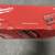 Milwaukee 4 bay battery charger 5 thumbnail
