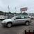 2006 Subaru Outback Wagon Body Style -We Finance Everyone! 1 thumbnail
