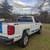 4X4 PICK UP TRUCK 3 thumbnail