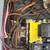 Licensed Electrician Needed ASAP to replace Knob & Tube 3 thumbnail